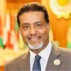 Hatem Bamehriz