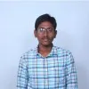 SRINADH BEJAWADA