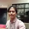 MUHAMMAD MAULANA FAHMI