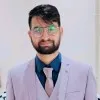 Bantesh Sharma