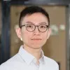 Jiaxin Shi