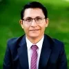 Daniel Alberto Perez Nogales