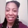 Allysia Bailey
