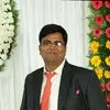 Balaji Mikkilineni