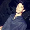 Rabih Andari
