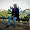 shinglai Soreishang