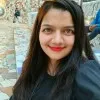 Vaishnavi Pathak
