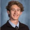 Ethan Seifert