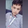 Sanasam Bidyasagar Singh