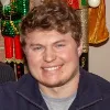 Jacob Pleasant