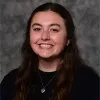 Abigail Dyer MPH