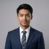 Ryan Kosasih