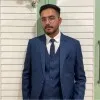 Khaleif Arif