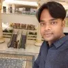 Rajesh Kumar Sahni