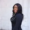 Ifeoluwa Adekola
