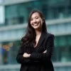 Sarah Ann Han