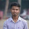 Satya Pratap Ekka