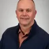Jonathan Morrow