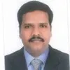 Thaamotharan Koneri