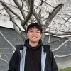 Joshua Yu