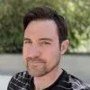Jonathan Murray