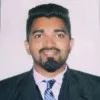 Suraj Gavali