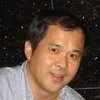 Daniel Choi