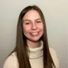 Kaitlin VanDuyn