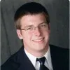 Ian Selinger