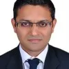 Wasif Abbas MICS