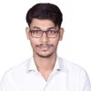 Rajesh Shirsat