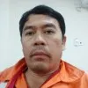 Joel Martinez