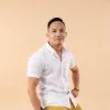 Earl Jann Tuvilla