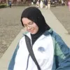 Julia Indah Permata Sari