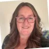Tracy Bryant