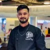 Hossain ovi