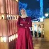 asmaa shaban