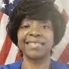Lavonda Nyang