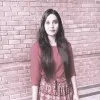Nayab Shoaib