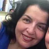 RAQUEL MENCHACA