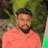 Ankit Adak
