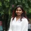 Binitha