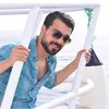 Ahmad Hamid