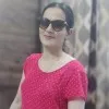 RAVINDER KAUR