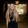 Maria Kreilich