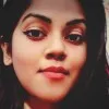 Rajyashree Nag