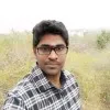 N VISHNU VARDHAN Barla