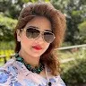 Nusrat Shathi