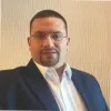 Khaled Maroun