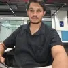 Abhimanyu Jadhav